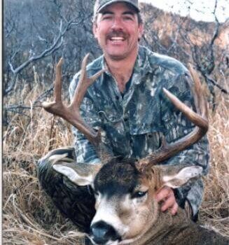 wta_1157_MV2LPD_George_deer_03