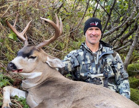wta_1157_Mitch Miller KOD Ak blacktail
