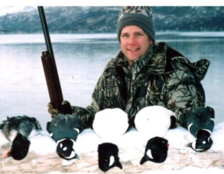 wta_1157_SKIG97_dave_ducks_2_001.sized