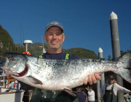 wta_1159_08R93D_IMG_3763a