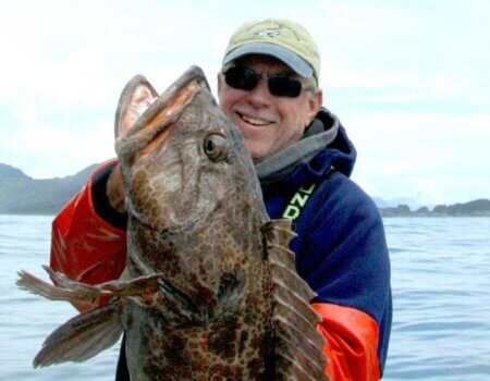 wta_1159_0S61H2_IMG_3602aa