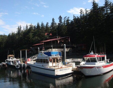 wta_1159_23C82O_IMG_2038