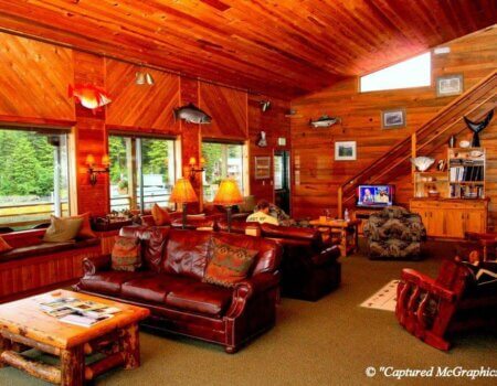 wta_1159_24CXEU_IMG_9431aaa