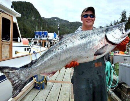 wta_1159_255RXS_267389_1610083790809_1797661289_1084428_321798_na