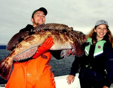 wta_1159_2BFUPR_IMG_4520aa