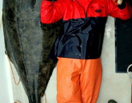 wta_1159_3H3D1W_IMG_3194a