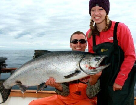 wta_1159_4HXN0W_IMG_4225a