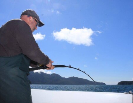 wta_1159_A11CJ3_IMG_5082