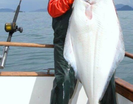 wta_1159_CTMGMH_IMG_3621aa