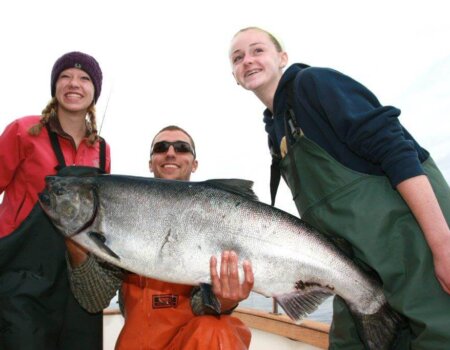 wta_1159_DUOK72_IMG_4238A