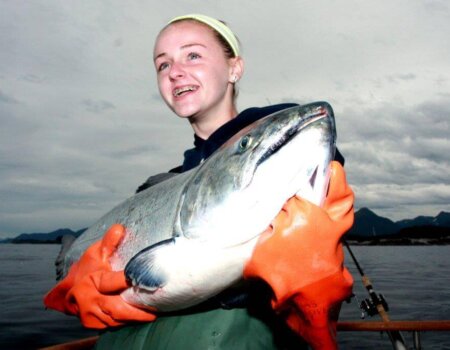 wta_1159_E4ACO5_IMG_4320aa