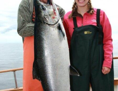 wta_1159_KO7DMA_IMG_4230