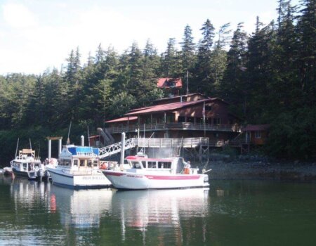 wta_1159_O4UH6I_IMG_2036