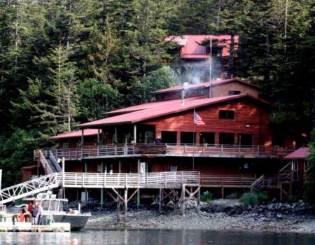 wta_1159_OS8RPF_IMG_4060a