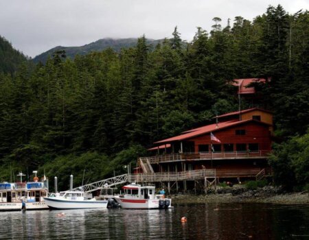 wta_1159_X2BC4T_D81U9790