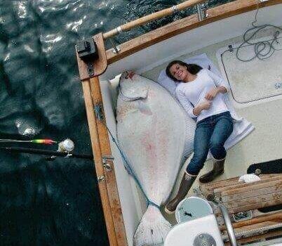 wta_1159_ZOFOHY_16065_655114742887_24603406_38474925_1946357_n