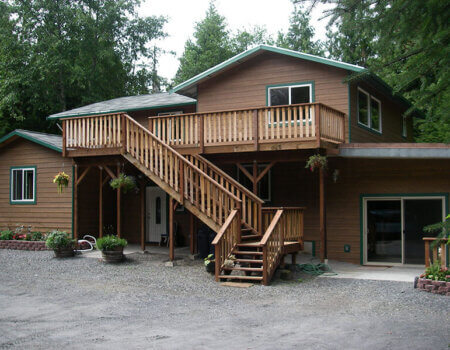 wta_1161_11MU2V_lodge