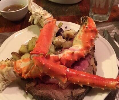 wta_1161_J6JMGV_BradSaalsaa2