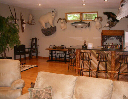 wta_1161_KM6ZRS_bar2