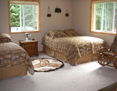 wta_1161_OIUAV0_bedroom