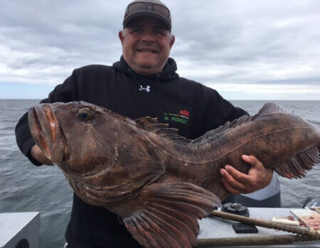 wta_1161_QZNDSP_IMG_0392