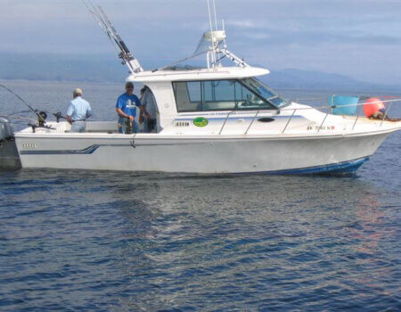 wta_1161_R5Q2KD_boat