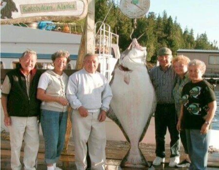 wta_1161_WAWGQ1_halibut2