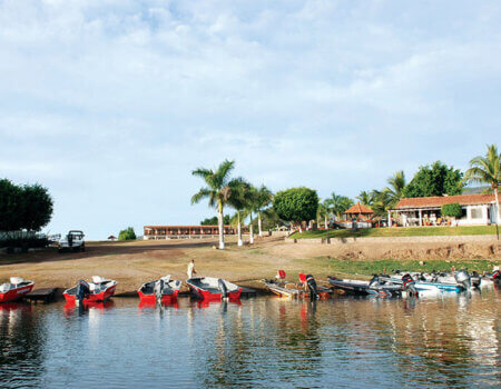 wta_1162_10NZ4F_lodge