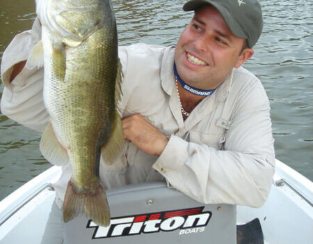 wta_1162_2A3TMI_chappy