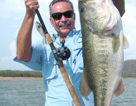 wta_1162_BYFIBJ_RickSpitler15lb1ozok