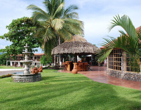 wta_1162_H9G1WO_lodge3