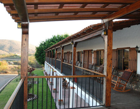 wta_1162_J3SKEI_lodge2