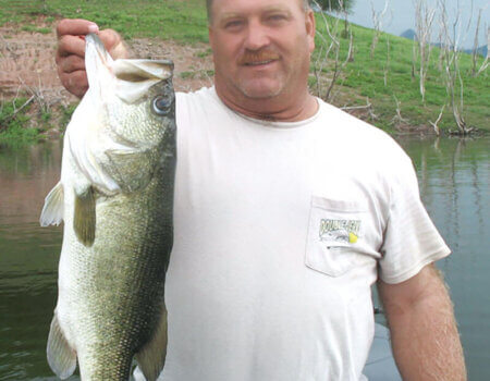 wta_1162_PRMUA0_tonyok