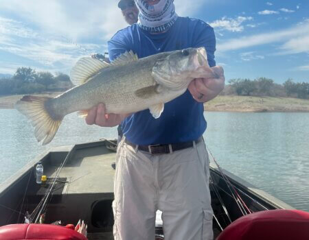 wta_1162_Robert Fryer Anglers Inn (4)