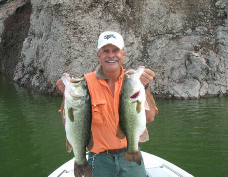 wta_1162_ZLYFU1_herbie