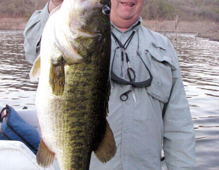 wta_1162__featured_DQTUOS_FredPierson