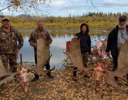 wta_1165_20210919_165014