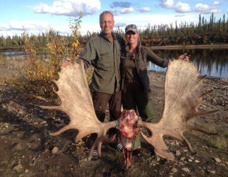 wta_1165_6NH4YA_moose