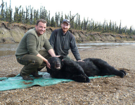 wta_1165_FED3FV_2008-MooseHunt019