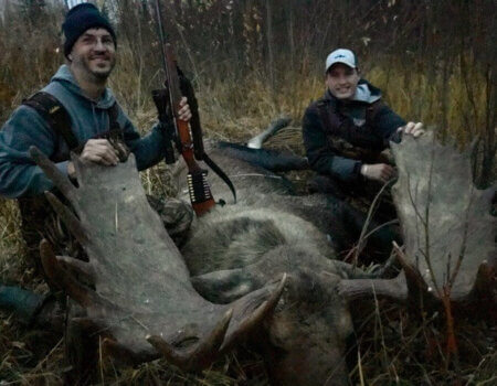 wta_1165_IOTQ4E_ChadWilhelm