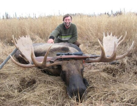 wta_1165_S4ULBS_IMG_0738