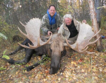 wta_1165_Tim and Sam 2018 (67in.)