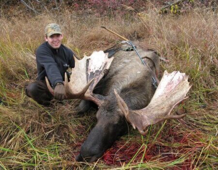 wta_1165_YBWOK3_IMG_0159