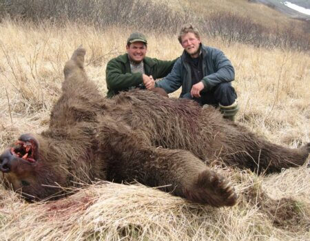 wta_1170_97GPC1_SergioBear