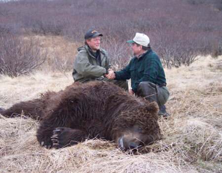 wta_1170_AJLONN_000_0015