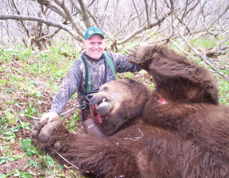 wta_1170_EJR1A8_000_0005_0001