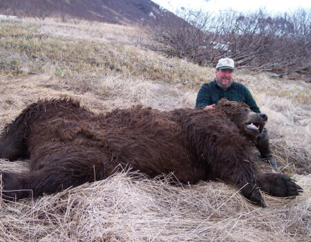 wta_1170_GWTCMY_000_0009