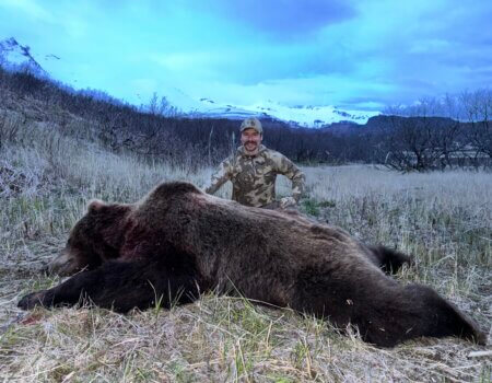 wta_1170_IMG_0706 (1)