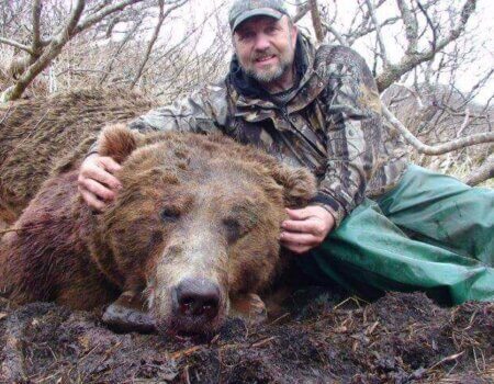 wta_1170__featured_7FMGJR_DSC00171