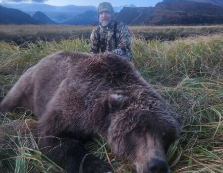 wta_1170_image0000 (1)